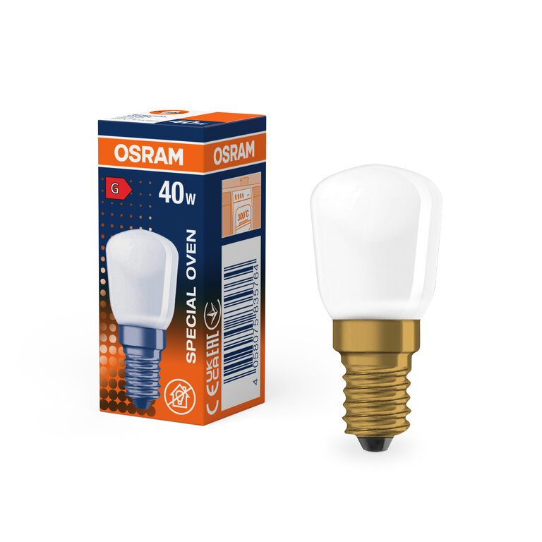 E14 8.6 w cheap